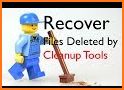 Photo Recovery Master related image