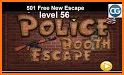 Free New Escape Game Princess Escape related image