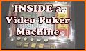 Queen Of Video Poker Plus related image