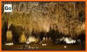 Carlsbad Caverns National Park related image