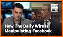 The Daily Wire related image