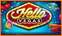 Hello Vegas related image