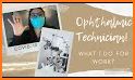 Ophthalmic Technician Exam Prep related image