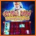 Zeus Bonus Casino - Free Slot related image