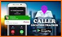 Phone Number Locator - Caller ID & Call Blocker related image