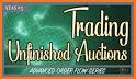 LEVEL Auctions related image