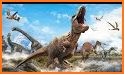 Wild Dino Hunting Game 3D related image