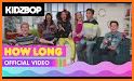 All Songs Kidz Bop related image