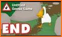Walkthrough For Untitled Goose Game 2020 related image