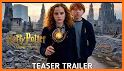 HARRY POTTER WORLD - Fan Made related image