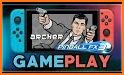 Archer Pinball related image