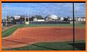 Mississippi College Athletics related image