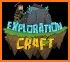 Top Craft: Best Exploration related image