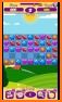 Gummy Crush Match 3 Puzzle related image