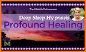 Sleep Sound - ASMR health meditation relax healing related image