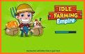 Idle Farming Empire related image