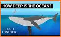 Deep Ocean related image