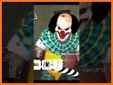Killer Clown Scary Horror Game related image