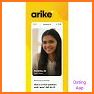 Arike - Matchmaking App For Malayali Singles related image
