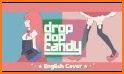 DropPop related image