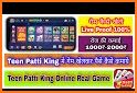 Teen Patti King-3 Patti Online related image