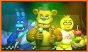 FREE FNAF SONGS AND MUSIC VIDEOS related image