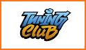 Tuning Club Online related image