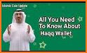 HAQQ Wallet related image