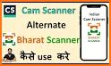 CamScanner HD - Scanner, Fax related image
