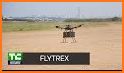 Flytrex related image