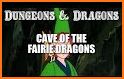 To the Dragon Cave related image