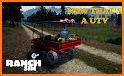 Instructions Ranch Simulator & Farming Simula Tips related image