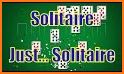Solitaire : Planet Zoo related image