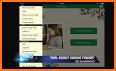 Girl Scout Cookie Finder related image