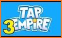 Rocklings Empire: Idle Clicker related image