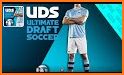Ultimate Draft Soccer related image