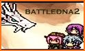 BattleDNA3 - idle RPG related image