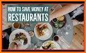 Savorite - Dine Out & Save Up to 50% Off related image