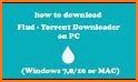 Flud - Torrent Downloader related image