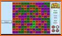 Toys Cubes Blast: Collapse Logic Puzzles Block Pop related image