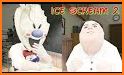 ice scream horror full walkthrough related image