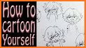 Sketch Pictures- Pencil Sketch to Draw Yourself related image