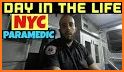 EMT Emergency Medical Technician PRO Exam Review related image