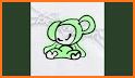 OneNightFriend - Get Naughty related image