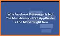 Messenger Advanced related image