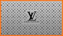 LV Louis Vuitton HD Wallpaper related image
