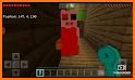 Mod Piggy for MCPE related image