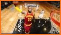 Lebron James Wallpaper HD related image