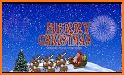Merry Christmas GIFs 2019 related image