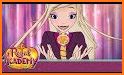Magic Regal Academy Wallpaper related image